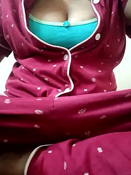 chinnu telugu01 online show from January 17, 2026, 4:27 am