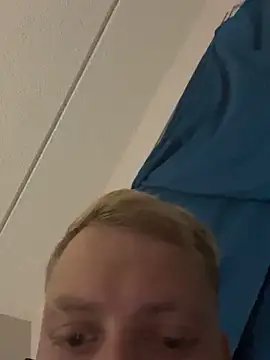Big German cock974 online show from May 17, 2026, 6:24 am