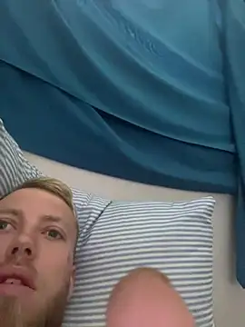 Big German cock974 online show from May 19, 2026, 12:56 pm