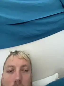 Big German cock974 online show from May 15, 2026, 1:53 pm