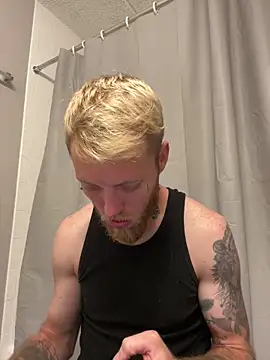 Big German cock974 online show from May 12, 2026, 4:57 pm