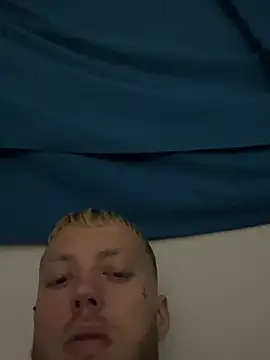 Big German cock974 online show from May 16, 2026, 1:59 am