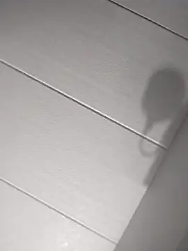 Big German cock974 online show from March 24, 2026, 1:00 pm