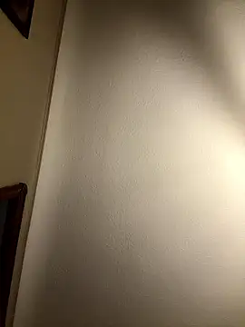 JusGlo1700 online show from January 8, 2026, 9:43 pm