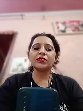 viprehana online show from June 3, 2026, 4:46 am