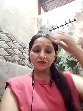 viprehana online show from June 2, 2026, 8:47 am