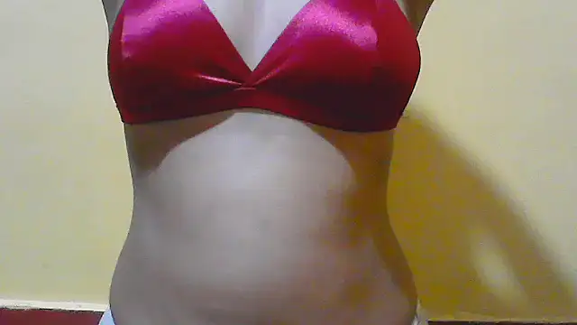 begum nepal online show from May 10, 2026, 12:53 pm