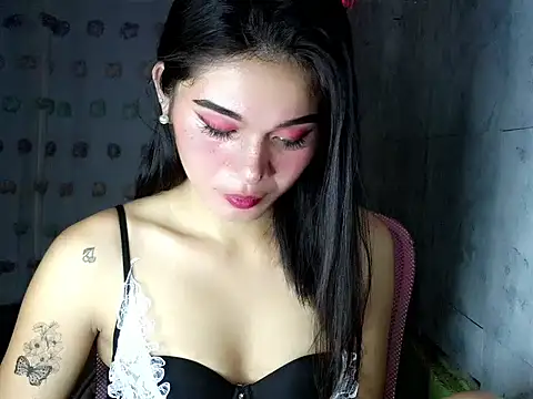 Snapshot of bombely_69 chatting on April 29, 2026, 4:11 pm bombely 69 online show from April 29, 2026, 4:11 pm