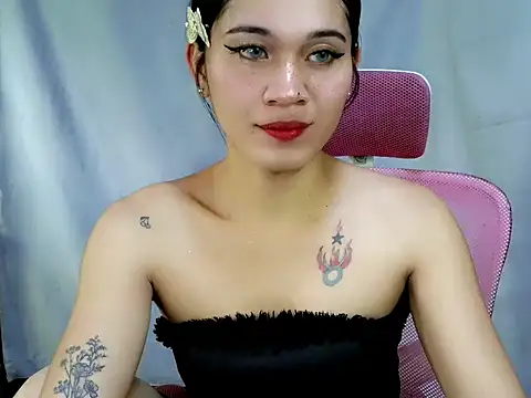 Snapshot of bombely_69 chatting on May 15, 2026, 5:27 am bombely 69 online show from May 15, 2026, 5:27 am