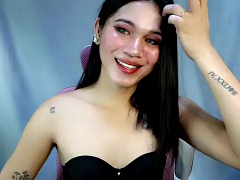 Snapshot of bombely_69 chatting on May 16, 2026, 6:23 am bombely 69 online show from May 16, 2026, 6:23 am