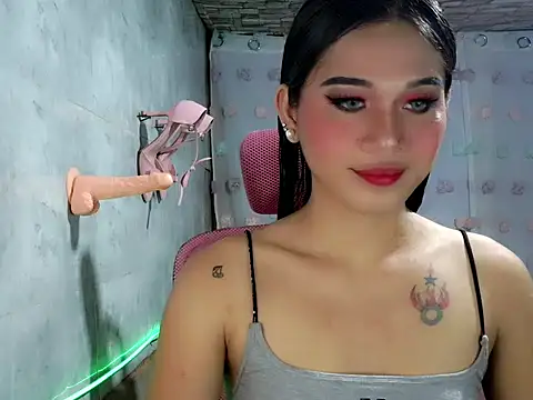 bombely 69 online show from April 2, 2026, 6:42 am