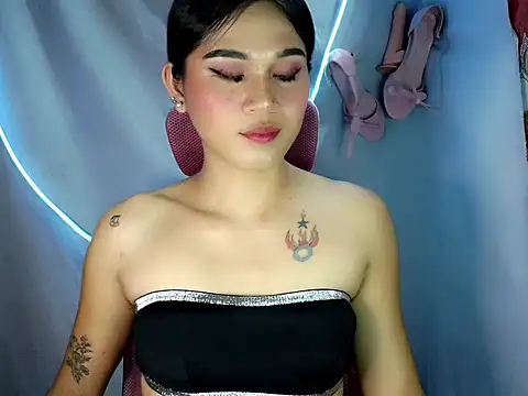 bombely 69 online show from March 25, 2026, 7:08 am