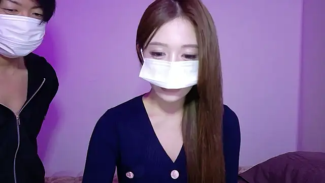  noanyan  online show from April 2, 2026, 12:34 pm