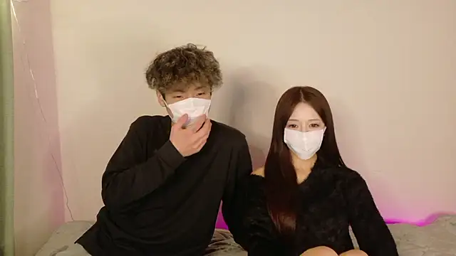  noanyan  online show from December 16, 2025, 1:59 pm