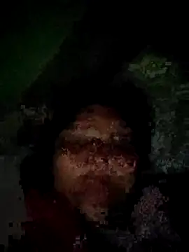 mifybhabi online show from March 22, 2026, 10:39 am