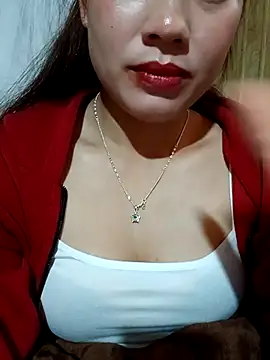 mayni012314 online show from December 19, 2025, 4:38 am