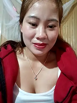 mayni012314 online show from December 20, 2025, 5:21 am