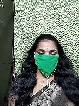 bhavyasri 55 online show from February 26, 2026, 3:56 pm