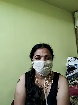 bhavyasri 55 online show from January 16, 2026, 11:09 pm