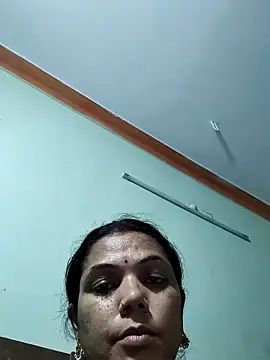 bhavyasri 55 online show from February 22, 2026, 3:46 pm