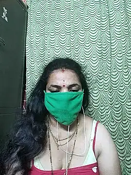 bhavyasri 55 online show from March 18, 2026, 1:42 am