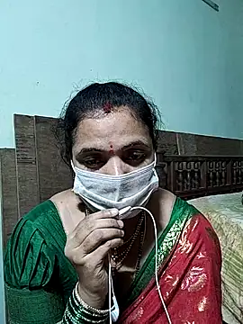 bhavyasri 55 online show from February 6, 2026, 4:03 pm