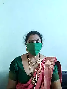 bhavyasri 55 online show from March 4, 2026, 4:42 am