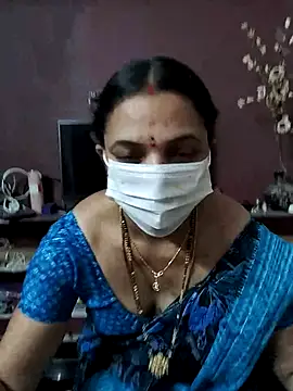 bhavyasri 55 online show from December 15, 2025, 4:40 am