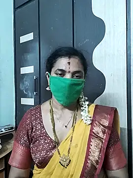 bhavyasri 55 online show from April 12, 2026, 1:47 pm