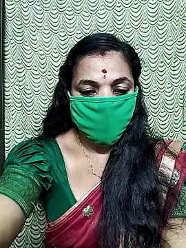 bhavyasri 55 online show from February 27, 2026, 4:23 am