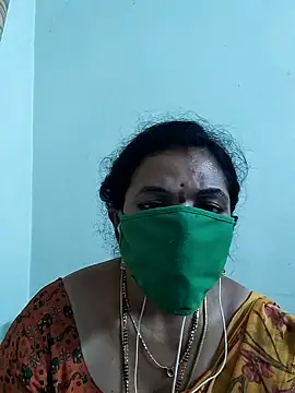 bhavyasri 55 online show from March 9, 2026, 3:04 pm