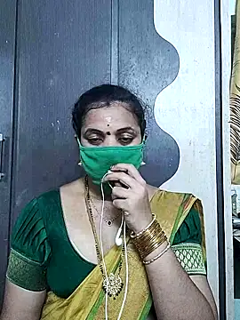 bhavyasri 55 online show from April 16, 2026, 11:00 am