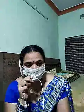 bhavyasri 55 online show from February 7, 2026, 5:04 am