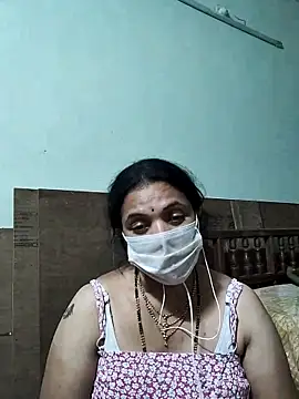 bhavyasri 55 online show from February 7, 2026, 5:10 pm