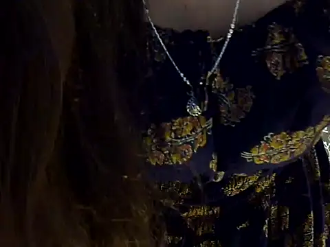 Exotic tanvi online show from March 14, 2026, 1:11 am