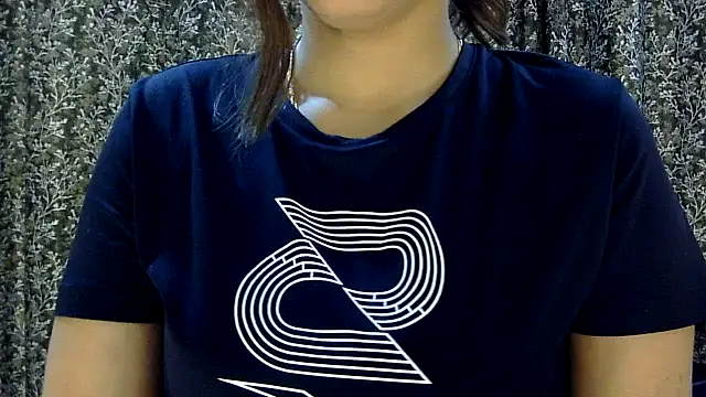 Exotic tanvi online show from April 5, 2026, 6:20 am