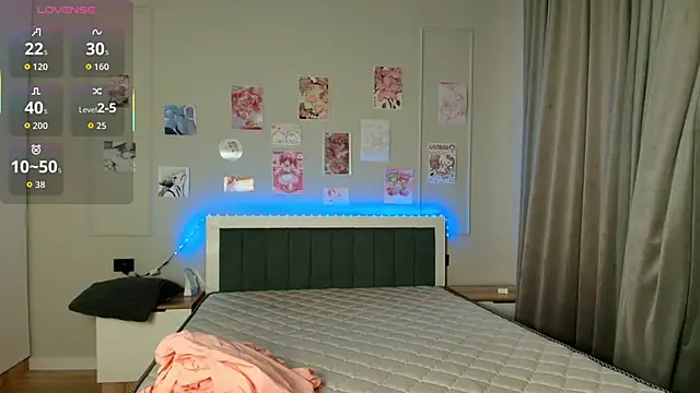 Snapshot of kimyjina chatting on December 17, 2025, 3:33 am kimyjina online show from December 17, 2025, 3:33 am