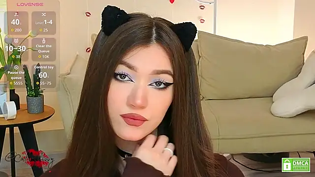 oliviaah  online show from March 20, 2026, 3:13 pm