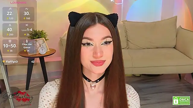 oliviaah  online show from February 6, 2026, 3:08 pm