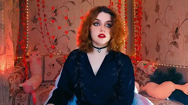 Snapshot of Ari_Meow chatting on April 2, 2026, 4:02 pm Ari Meow online show from April 2, 2026, 4:02 pm