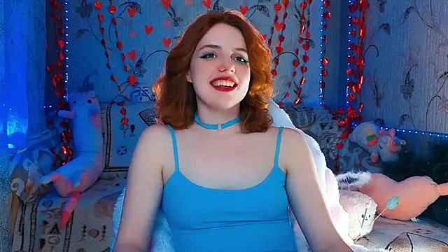 Snapshot of Ari_Meow chatting on April 12, 2026, 8:01 pm Ari Meow online show from April 12, 2026, 8:01 pm