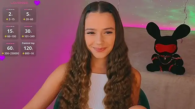 Maybebabetv online show from June 4, 2026, 2:22 pm