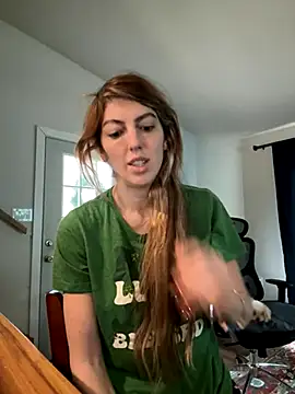 Snapshot of CelestialRuby chatting on November 20, 2025, 5:24 pm CelestialRuby online show from November 20, 2025, 5:24 pm