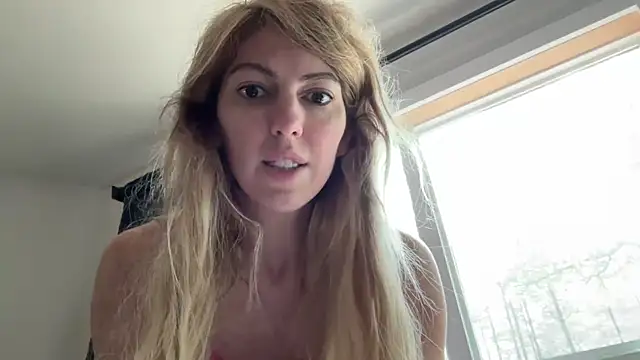 CelestialRuby online show from April 9, 2026, 5:30 pm