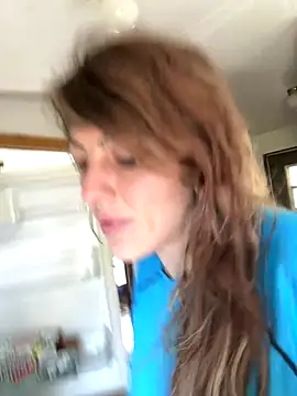 Snapshot of CelestialRuby chatting on October 10, 2025, 1:34 pm CelestialRuby online show from October 10, 2025, 1:34 pm