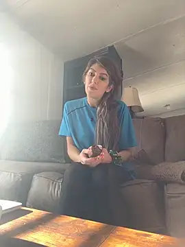 Snapshot of CelestialRuby chatting on October 9, 2025, 1:00 pm CelestialRuby online show from October 9, 2025, 1:00 pm