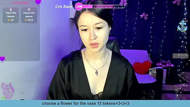 Snapshot of Bellaa_Dream1 chatting on June 2, 2026, 7:14 pm Bellaa Dream1 online show from June 2, 2026, 7:14 pm