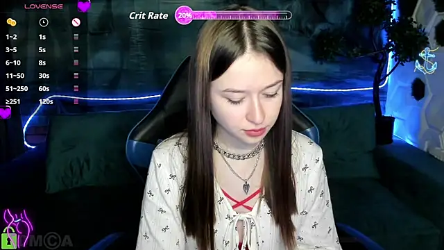Snapshot of Bellaa_Dream1 chatting on May 23, 2026, 7:02 pm Bellaa Dream1 online show from May 23, 2026, 7:02 pm