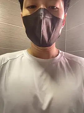 kimze7 online show from March 25, 2026, 12:11 am