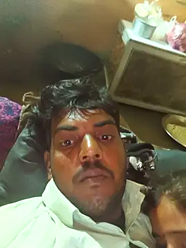 khushaboosexy online show from January 16, 2026, 3:49 pm